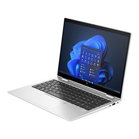 HP EliteBook 1040 G11 9G0J4ET Ultra 5 125H 16GB 512GB SSD 14 WUXGA Windows 11 Pro
