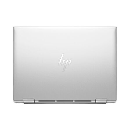 HP EliteBook 1040 G11 9G0J4ET Ultra 5 125H 16GB 512GB SSD 14 WUXGA Windows 11 Pro