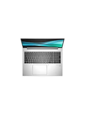 HP Elitebook 860 G11 Ultra 7 155U 32GB Ram - 1tb SSD 16'' Ingilizce Klavye
