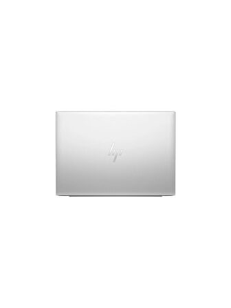 HP Elitebook 860 G11 Ultra 7 155U 32GB Ram - 1tb SSD 16'' Ingilizce Klavye