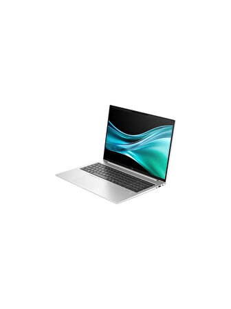 HP Elitebook 860 G11 Ultra 7 155U 32GB Ram - 1tb SSD 16'' Ingilizce Klavye