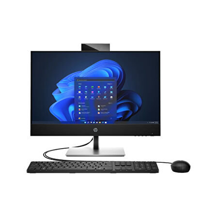 HP ProOne 440 G9 9H6X8ET i7-14700T 8GB 512GB SSD 23.8 FHD FreeDOS