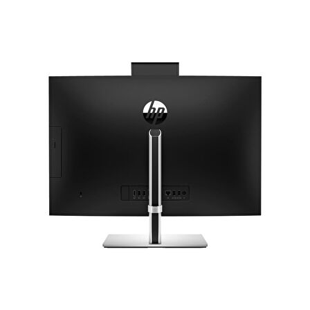 HP ProOne 440 G9 9H6X8ET i7-14700T 8GB 512GB SSD 23.8 FHD FreeDOS