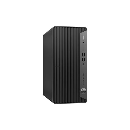 HP Elite Tower 800 G9 999Z7ET i9-14900 64GB 2TB SSD 8GB RTX4060 Windows 11 Pro