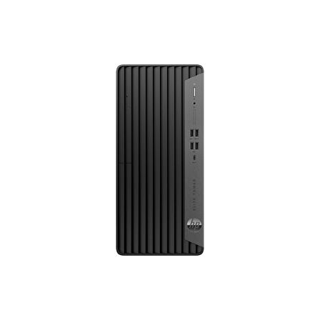 HP Elite Tower 800 G9 99A07ET i7-14700 16GB 512GB SSD Windows 11 Pro