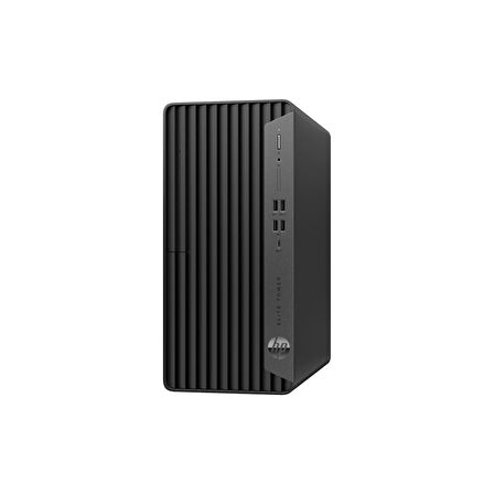 HP Elite Tower 800 G9 99A07ET i7-14700 16GB 512GB SSD Windows 11 Pro