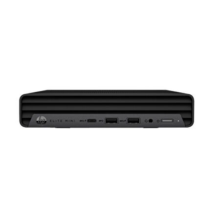 HP Elite Mini 800 G9 622X5ET i7-14700 vPro 16GB 512GB SSD FreeDOS