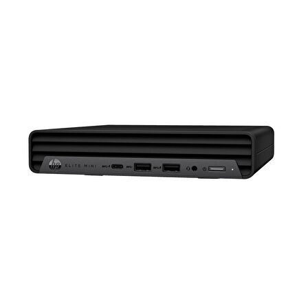 HP Elite Mini 800 G9 622X5ET i7-14700 vPro 16GB 512GB SSD FreeDOS