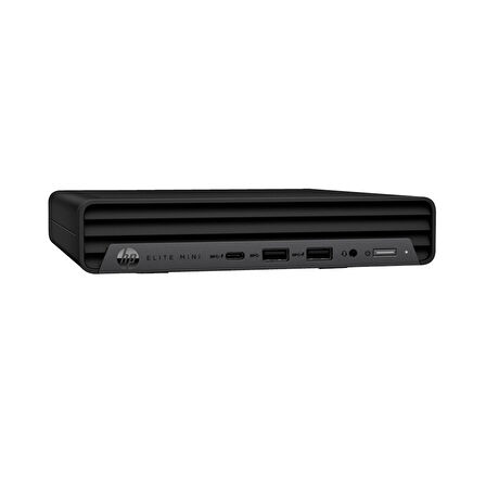 HP Elite Mini 800 G9 622X5ET i7-14700 vPro 16GB 512GB SSD FreeDOS