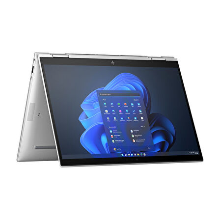 HP Elite x360 830 G10 2in1 9G0G8ET Ultra 5 125H 16GB 512GB SSD 14 FHD+ Touch Windows 11 Pro