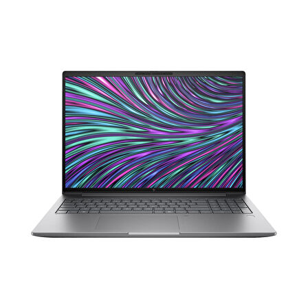 HP ZBook Power G11 8T0V5EA Ultra 9 185H 32GB 1TB SSD 8GB RTX A2000 Ada 16 WQXGA Windows 11 Pro