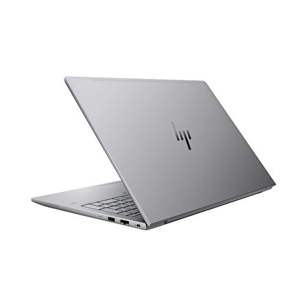 HP ZBook Power G11 8T0V5EA Ultra 9 185H 32GB 1TB SSD 8GB RTX A2000 Ada 16 WQXGA Windows 11 Pro