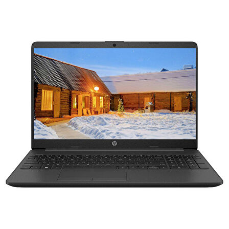 HP 250R G9 A37RKET i5-1335U 16GB 512SSD 15.6" FHD FreeDOS Dizüstü Bilgisayar