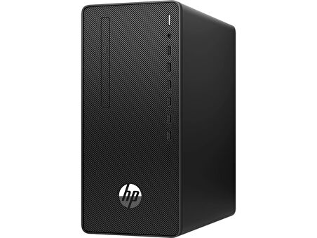 HP 295 G8 MT A54TDET Ryzen 5 5600G 8Gb Ram 512Gb Ssd FreeDos Masaüstü Bilgisayar