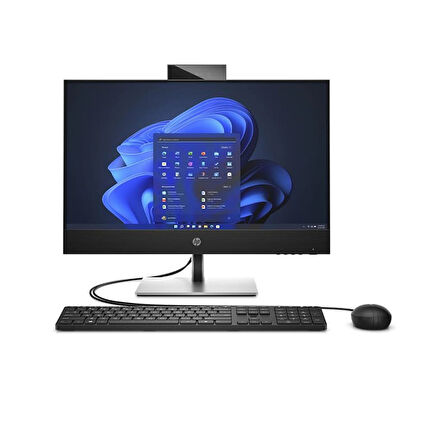 HP ProOne 440 G9 623Y8ET i5-13500T 8GB 512GB SSD 23.8 FHD Touch FreeDOS