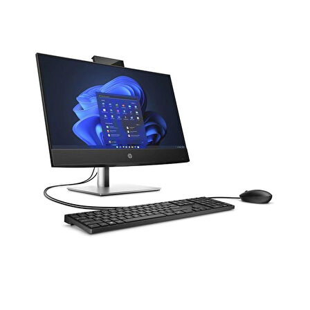 HP ProOne 440 G9 623Y8ET i5-13500T 8GB 512GB SSD 23.8 FHD Touch FreeDOS