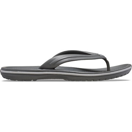 Crocs Crocband Flip Unisex Terlik 11033-0EX