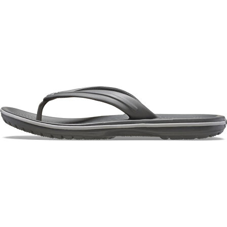 Crocs Crocband Flip Unisex Terlik 11033-0EX