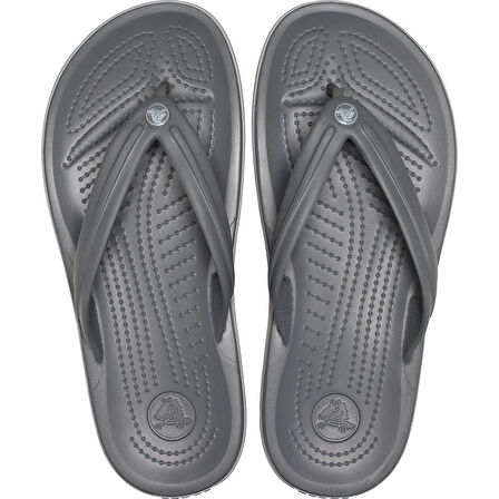 Crocs Crocband Flip Unisex Terlik 11033-0EX