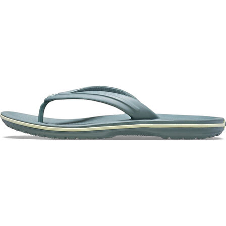 Crocs Crocband Flip Unisex Terlik 11033-3YO