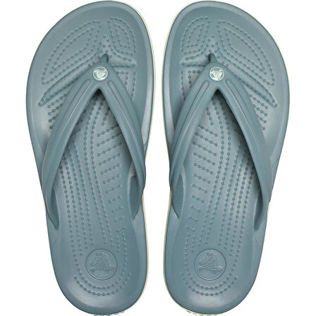 Crocs Crocband Flip Unisex Terlik 11033-3YO