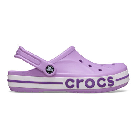 Crocs Terlik Bayaband Clog 205089-5pr 