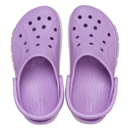 Crocs Terlik Bayaband Clog 205089-5pr 