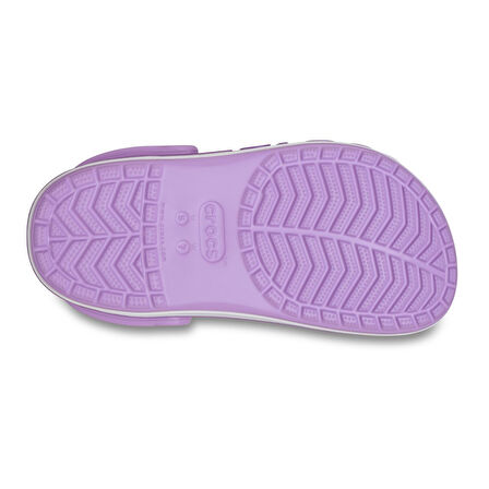Crocs Terlik Bayaband Clog 205089-5pr 
