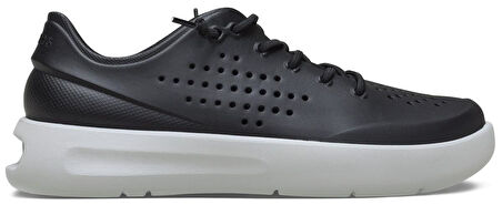 Crocs 210831-0OC InMotion Pacer M Erkek Ayakkabı