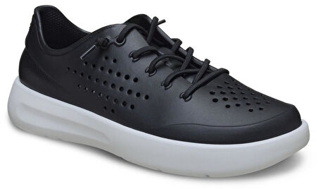 Crocs 210831-0OC InMotion Pacer M Erkek Ayakkabı