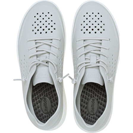 CROCS InMotion Pacer Erkek Ayakkabı 210831-1MK