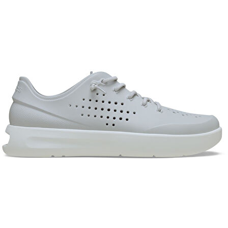 CROCS InMotion Pacer Erkek Ayakkabı 210831-1MK