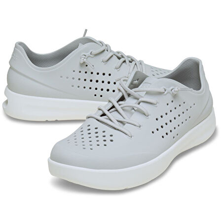 CROCS InMotion Pacer Erkek Ayakkabı 210831-1MK