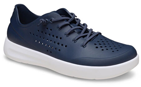 Crocs 210831-462 InMotion Pacer M Erkek Ayakkabı