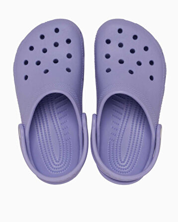 Crocs Classic Clog K Kız Çocuk Terlik | 33-34