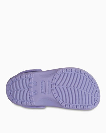 Crocs Classic Clog K Kız Çocuk Terlik | 33-34