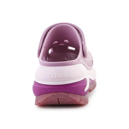 Crocs Mega Crush Clog Bayan Terlik