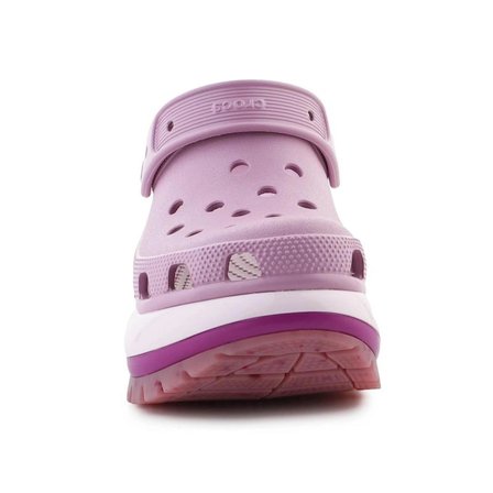 Crocs Mega Crush Clog Bayan Terlik