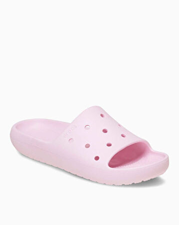Classic Slide V2 Kadın Terlik | 39-40