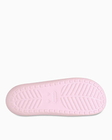 Classic Slide V2 Kadın Terlik | 39-40