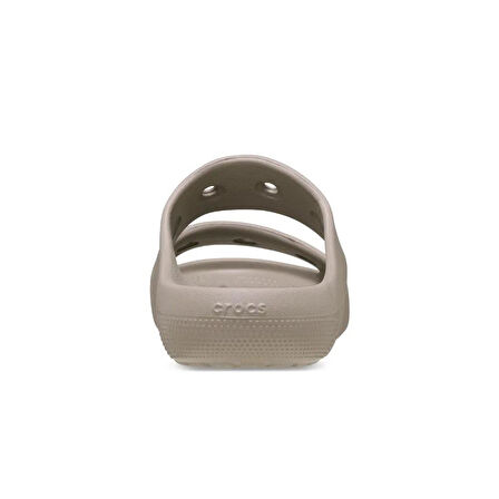 Crocs Classic Sandal v2 209403-214