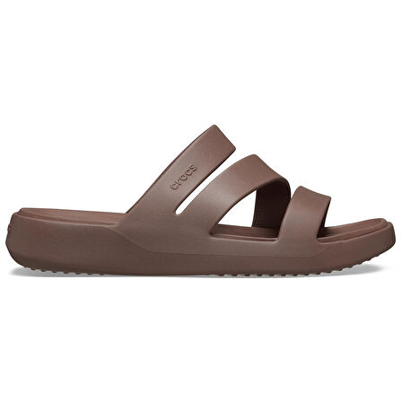 Crocs Getaway Strappy Terlik 209587-0LF