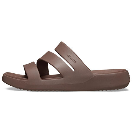 Crocs Getaway Strappy Terlik 209587-0LF
