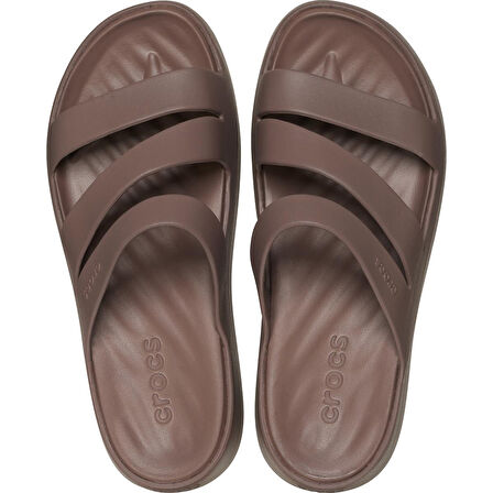 Crocs Getaway Strappy Terlik 209587-0LF