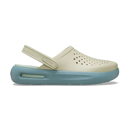 Crocs 209964-0LJ InMotion Clog Unisex Sandalet