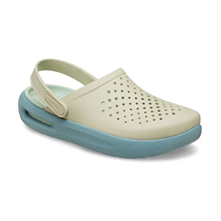 Crocs 209964-0LJ InMotion Clog Unisex Sandalet