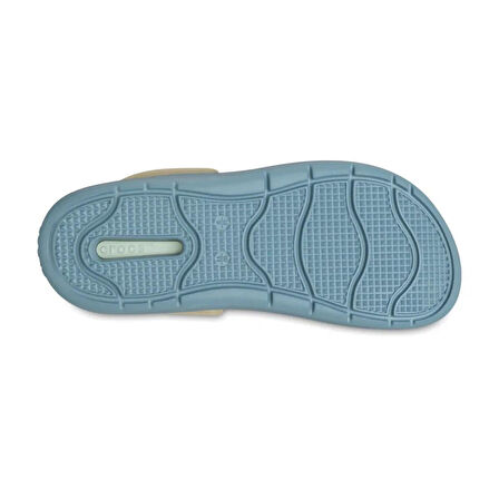 Crocs 209964-0LJ InMotion Clog Unisex Sandalet