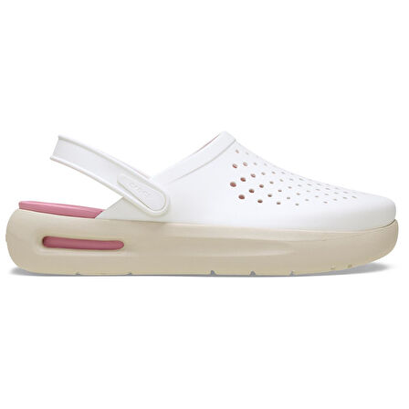 Crocs InMotion Clog Unisex Sandalet 209964-100