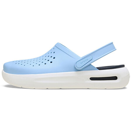 Crocs InMotion Clog Unisex Terlik CR209964-4NS