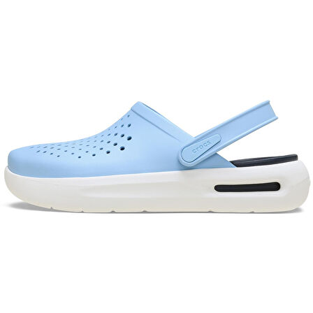 CROCS InMotion Clog Unisex Blue Calcite Terlik 209964-4NS